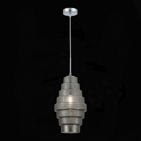 Подвесной светильник ST-Luce Rexite SL1001.103.01 в Стрежевом - strezevoi.ok-mebel.com | фото 4