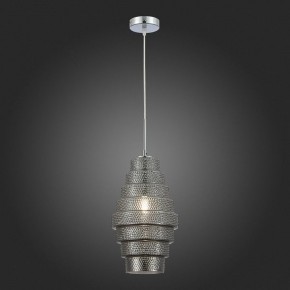 Подвесной светильник ST-Luce Rexite SL1001.103.01 в Стрежевом - strezevoi.ok-mebel.com | фото 5