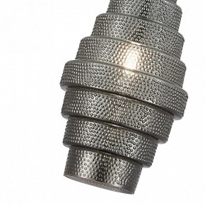 Подвесной светильник ST-Luce Rexite SL1001.103.01 в Стрежевом - strezevoi.ok-mebel.com | фото 6