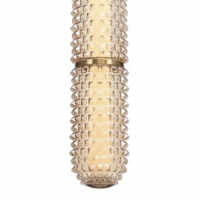 Подвесной светильник ST-Luce SAGUARO SL6144.303.01 в Стрежевом - strezevoi.ok-mebel.com | фото 5