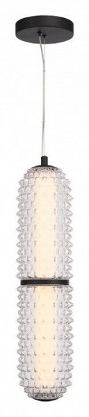 Подвесной светильник ST-Luce SAGUARO SL6144.403.01 в Стрежевом - strezevoi.ok-mebel.com | фото 2