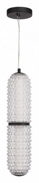 Подвесной светильник ST-Luce SAGUARO SL6144.403.01 в Стрежевом - strezevoi.ok-mebel.com | фото 3