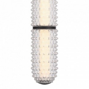 Подвесной светильник ST-Luce SAGUARO SL6144.403.01 в Стрежевом - strezevoi.ok-mebel.com | фото 5
