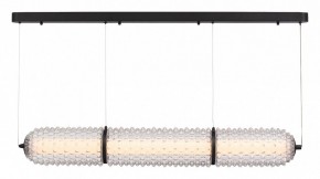 Подвесной светильник ST-Luce SAGUARO SL6144.413.01 в Стрежевом - strezevoi.ok-mebel.com | фото 2