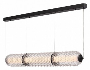 Подвесной светильник ST-Luce SAGUARO SL6144.413.01 в Стрежевом - strezevoi.ok-mebel.com | фото 3