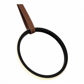 Подвесной светильник ST-Luce Shape SL6131.403.12 в Стрежевом - strezevoi.ok-mebel.com | фото 5