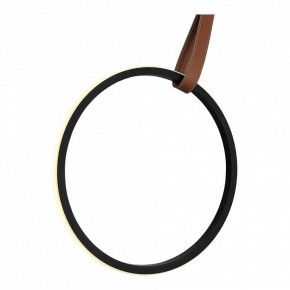 Подвесной светильник ST-Luce Shape SL6131.403.20 в Стрежевом - strezevoi.ok-mebel.com | фото 5