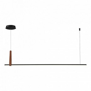 Подвесной светильник ST-Luce Shape SL6131.403.24 в Стрежевом - strezevoi.ok-mebel.com | фото 2