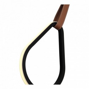 Подвесной светильник ST-Luce Shape SL6131.413.12 в Стрежевом - strezevoi.ok-mebel.com | фото 5