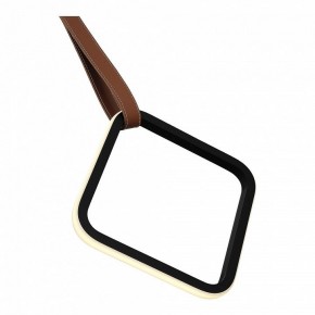 Подвесной светильник ST-Luce Shape SL6131.423.12 в Стрежевом - strezevoi.ok-mebel.com | фото 5