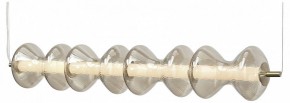 Подвесной светильник ST-Luce SPINE SL6136.223.01 в Стрежевом - strezevoi.ok-mebel.com | фото