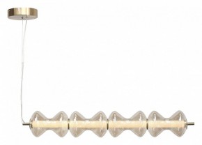 Подвесной светильник ST-Luce SPINE SL6136.223.01 в Стрежевом - strezevoi.ok-mebel.com | фото 2
