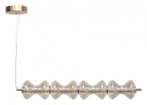 Подвесной светильник ST-Luce SPINE SL6136.223.01 в Стрежевом - strezevoi.ok-mebel.com | фото 3