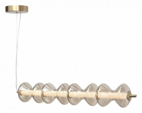 Подвесной светильник ST-Luce SPINE SL6136.223.01 в Стрежевом - strezevoi.ok-mebel.com | фото 4