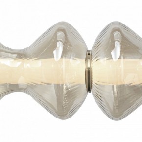 Подвесной светильник ST-Luce SPINE SL6136.223.01 в Стрежевом - strezevoi.ok-mebel.com | фото 6