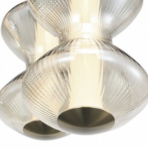 Подвесной светильник ST-Luce SPINE SL6136.233.01 в Стрежевом - strezevoi.ok-mebel.com | фото 5