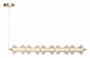 Подвесной светильник ST-Luce SPINE SL6136.243.01 в Стрежевом - strezevoi.ok-mebel.com | фото 2