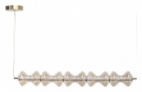 Подвесной светильник ST-Luce SPINE SL6136.243.01 в Стрежевом - strezevoi.ok-mebel.com | фото 3