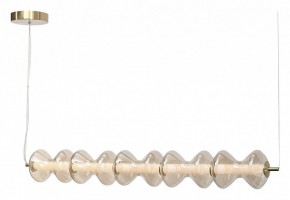 Подвесной светильник ST-Luce SPINE SL6136.243.01 в Стрежевом - strezevoi.ok-mebel.com | фото 4