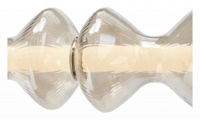 Подвесной светильник ST-Luce SPINE SL6136.243.01 в Стрежевом - strezevoi.ok-mebel.com | фото 6