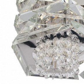 Подвесной светильник ST-Luce STROZZI SL6137.103.01 в Стрежевом - strezevoi.ok-mebel.com | фото 6