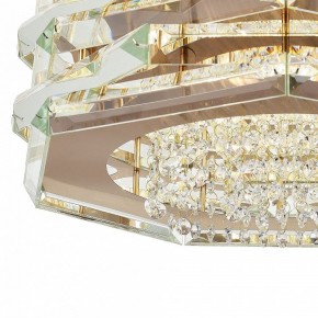 Подвесной светильник ST-Luce STROZZI SL6137.203.08 в Стрежевом - strezevoi.ok-mebel.com | фото 7