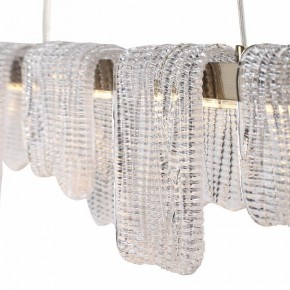 Подвесной светильник ST-Luce VOILE SL6021.203.36 в Стрежевом - strezevoi.ok-mebel.com | фото 6
