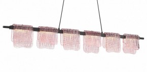 Подвесной светильник ST-Luce VOILE SL6021.403.36 в Стрежевом - strezevoi.ok-mebel.com | фото