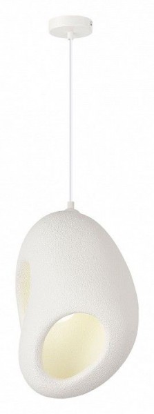 Подвесной светильник ST-Luce WABI SABI SL1522.543.01 в Стрежевом - strezevoi.ok-mebel.com | фото 4
