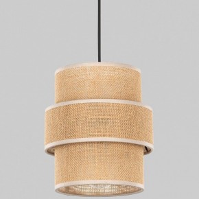 Подвесной светильник TK Lighting Calisto 5401 Calisto в Стрежевом - strezevoi.ok-mebel.com | фото