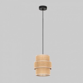 Подвесной светильник TK Lighting Calisto 5401 Calisto в Стрежевом - strezevoi.ok-mebel.com | фото 2