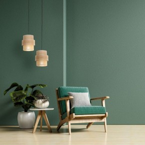 Подвесной светильник TK Lighting Calisto 5401 Calisto в Стрежевом - strezevoi.ok-mebel.com | фото 3