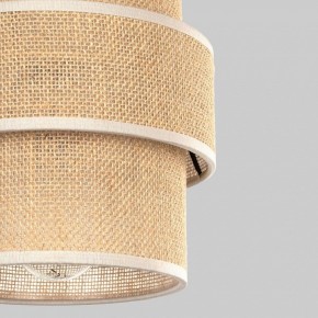 Подвесной светильник TK Lighting Calisto 5401 Calisto в Стрежевом - strezevoi.ok-mebel.com | фото 5