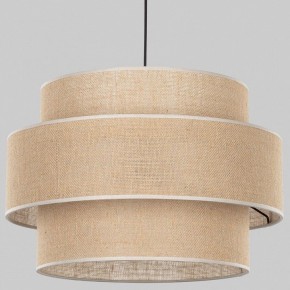 Подвесной светильник TK Lighting Calisto 5402 Calisto в Стрежевом - strezevoi.ok-mebel.com | фото