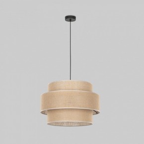 Подвесной светильник TK Lighting Calisto 5402 Calisto в Стрежевом - strezevoi.ok-mebel.com | фото 2