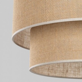Подвесной светильник TK Lighting Calisto 5402 Calisto в Стрежевом - strezevoi.ok-mebel.com | фото 3