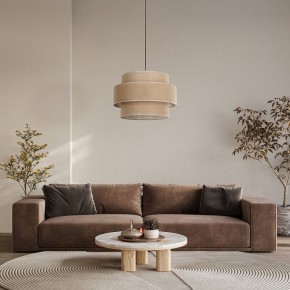 Подвесной светильник TK Lighting Calisto 5402 Calisto в Стрежевом - strezevoi.ok-mebel.com | фото 4