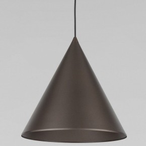 Подвесной светильник TK Lighting Cono 10038 Cono в Стрежевом - strezevoi.ok-mebel.com | фото