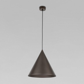 Подвесной светильник TK Lighting Cono 10038 Cono в Стрежевом - strezevoi.ok-mebel.com | фото 2