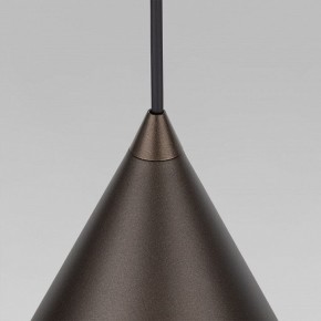 Подвесной светильник TK Lighting Cono 10038 Cono в Стрежевом - strezevoi.ok-mebel.com | фото 4
