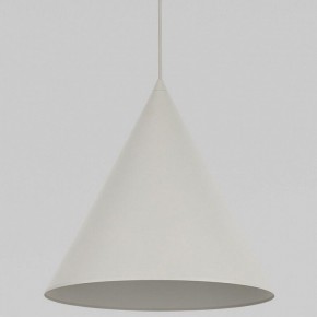 Подвесной светильник TK Lighting Cono 10056 Cono в Стрежевом - strezevoi.ok-mebel.com | фото