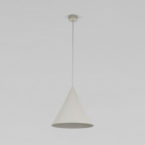 Подвесной светильник TK Lighting Cono 10056 Cono в Стрежевом - strezevoi.ok-mebel.com | фото 2