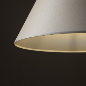 Подвесной светильник TK Lighting Cono 10056 Cono в Стрежевом - strezevoi.ok-mebel.com | фото 4