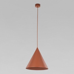 Подвесной светильник TK Lighting Cono 10065 Cono в Стрежевом - strezevoi.ok-mebel.com | фото 2