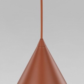 Подвесной светильник TK Lighting Cono 10065 Cono в Стрежевом - strezevoi.ok-mebel.com | фото 4