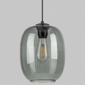 Подвесной светильник TK Lighting Elio 5971 Elio в Стрежевом - strezevoi.ok-mebel.com | фото