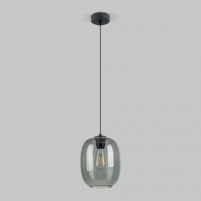 Подвесной светильник TK Lighting Elio 5971 Elio в Стрежевом - strezevoi.ok-mebel.com | фото 2