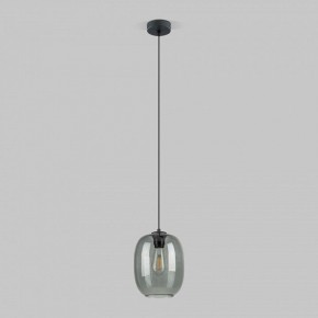 Подвесной светильник TK Lighting Elio 5971 Elio в Стрежевом - strezevoi.ok-mebel.com | фото 3
