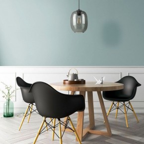 Подвесной светильник TK Lighting Elio 5971 Elio в Стрежевом - strezevoi.ok-mebel.com | фото 5