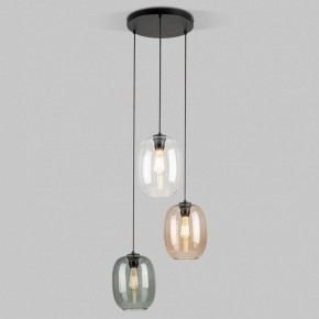 Подвесной светильник TK Lighting Elio 5973 Elio в Стрежевом - strezevoi.ok-mebel.com | фото